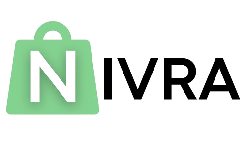 Nivra Store